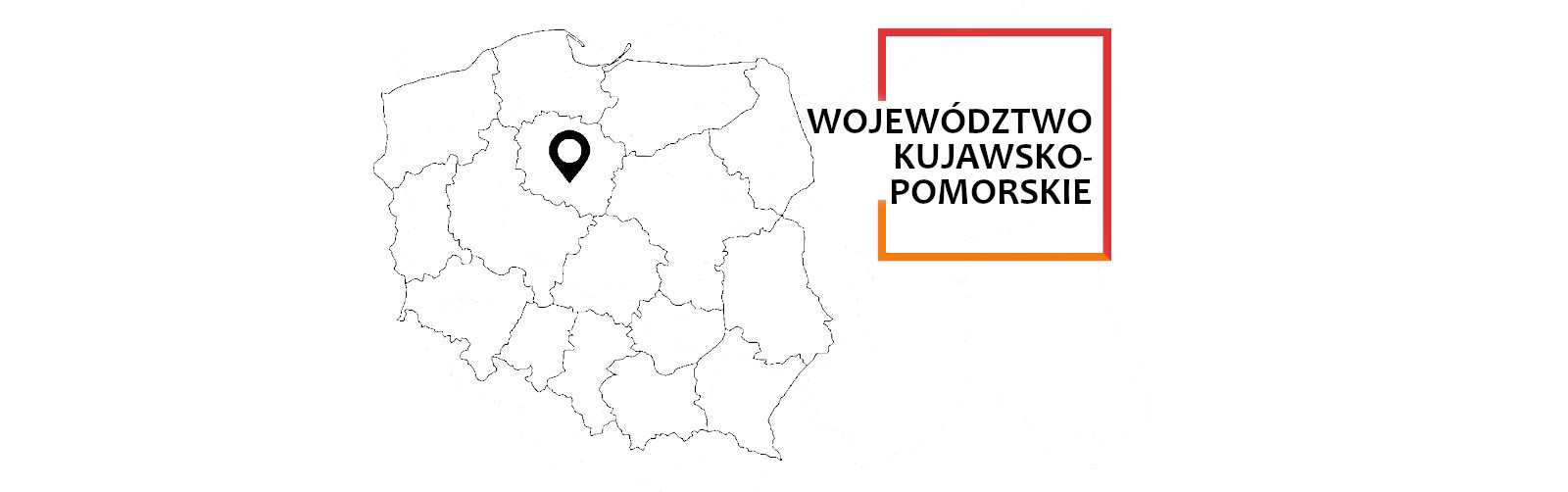 Województwo kujawsko-pomorskie wspiera odnawialne źródła energii